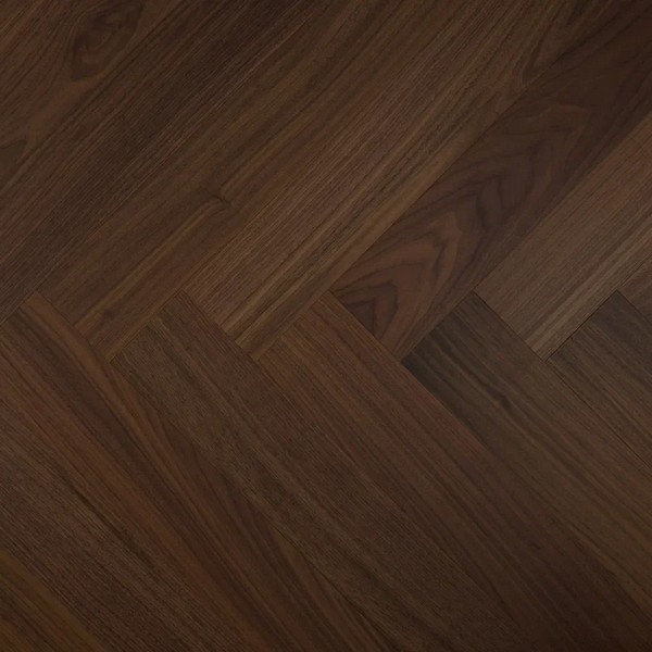 Английская Ёлка My Step Aqua Wood MSV04H WALNUT