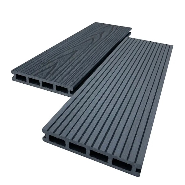 6000*150*25 мм серый (под заказ)