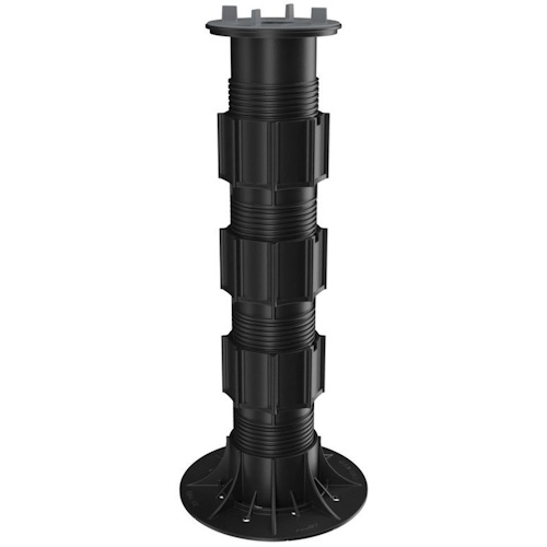 HL10 385-530 мм (HL4+3*M1)