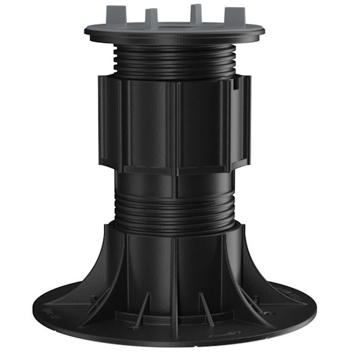 HL5 155-250 мм (HL3+M1)