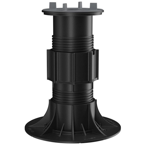 HL6 195-285 мм (HL4+M1)