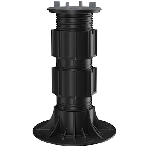 HL7 235-385 мм (HL3+2*M1)