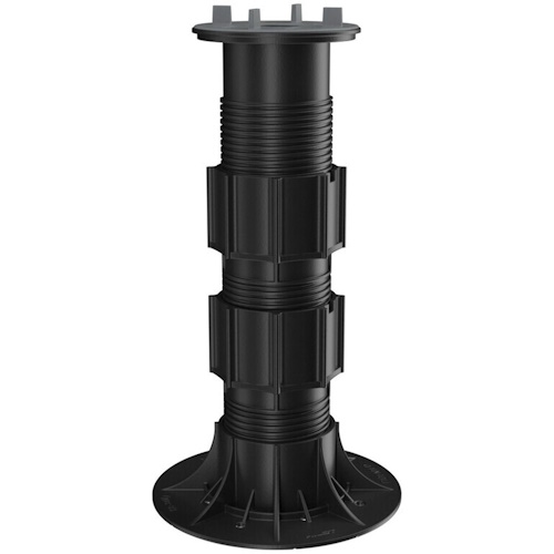 HL8 285-430 мм (HL4+2*M1)