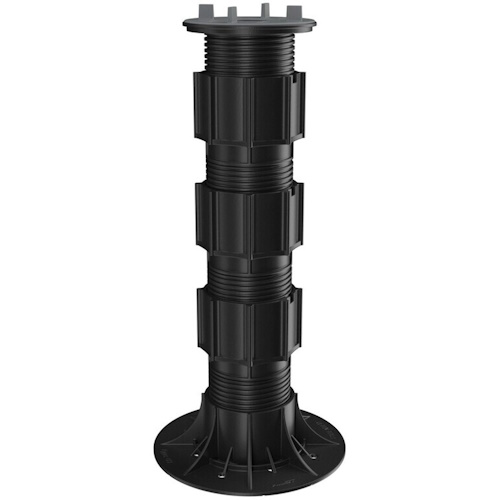 HL9 335-485 мм (HL3+3*M1)
