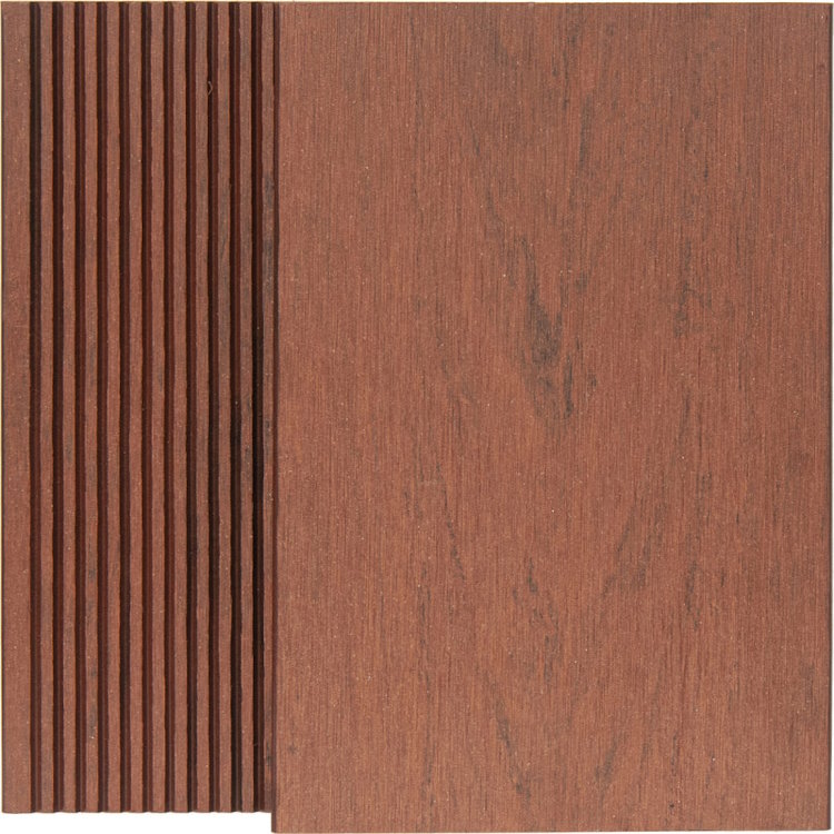 5800*140*20 мм красная