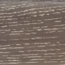Шпонированный плинтус Дуб Granite Grey