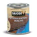 Торцевой воск SAICOS Stirnkantenwachs