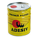 Грунт на растворит. «Adesiv Primer PA200»