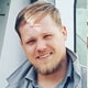 Многосторонняя и высокопродуктивная работа трехдисковой машины «Lagler Trio»