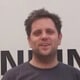 Приобретение навыков и знаний для решения любых работ по шлифованию полов