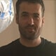 Глен работает с Loba-Wakol не один год