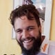 Lobadur - одна из крупнейших европейских компаний паркетной химии завоевывает сердца потребителей