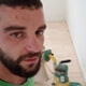 Использование технике Lagler в паркетном деле