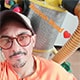 Эластичный Loba WS Easy Finish облегчает труд паркетчиков в обработке покрытий с высокой нагрузкой