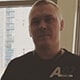 Обработка паркета из клена финишными покрытиями из линейки продукции Loba