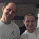 Абсолютно потрясающий пол с применением грунтовки Loba Easy Prime 