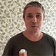 Паркетчик Иван из Москвы