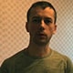 Мастер паркетных работ Виталий из Спб