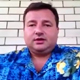 Компания «Паркет-Мастер» (Россия)
