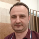 Sergey Perekhrest рекомендует продукцию «Stauf»