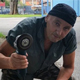 Martin Duvier применяет Stauf Multilayer в своей практике