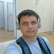 Сергей Панченко (Россия, Иркутск)