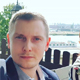 Камил Дроздович, Шецин, Польша