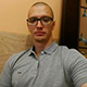 Мастра паркета из Иркутска
