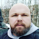 Циклевщик и укладчик Сергей