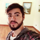 Osvaldo Correa