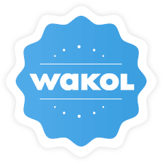Wakol