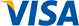 Оплата картами Visa