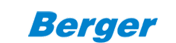 Berger