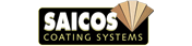 Saicos