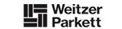 Weitzer-Parkett