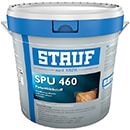 Эластичный клей для паркета «Stauf SPU-460»