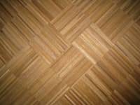 Вьетнамка Паркет «вьетнамка»