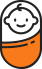 Без запаха
